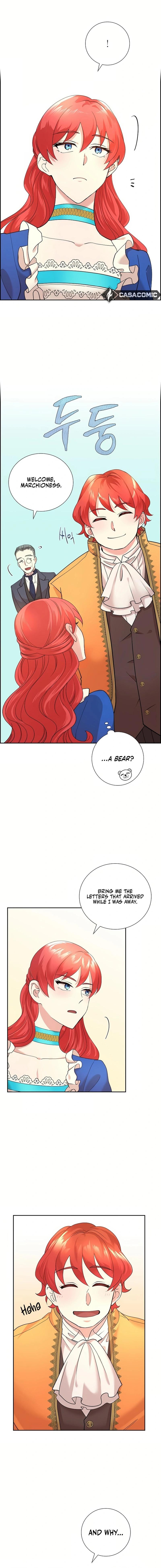 A Villains End Is Not A Choice Chapter 31 59 ch 31 7