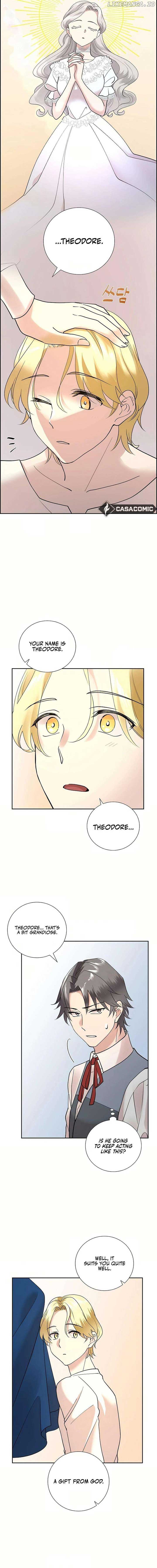 A Villains End Is Not A Choice Chapter 32 65 ch 32 13