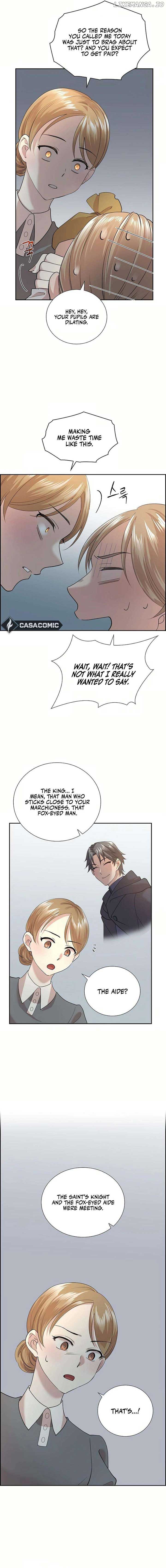 A Villains End Is Not A Choice Chapter 33 68 ch 33 13