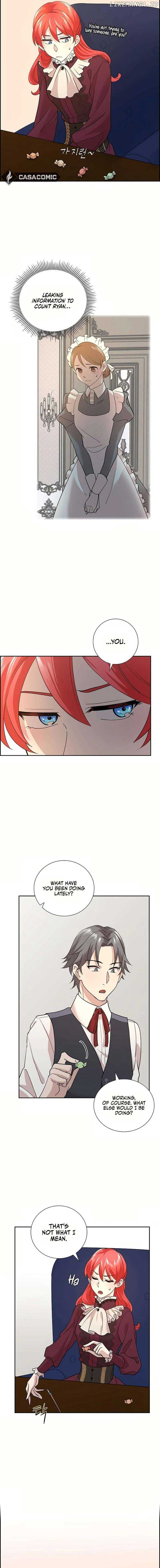 A Villains End Is Not A Choice Chapter 34 60 ch 34 11