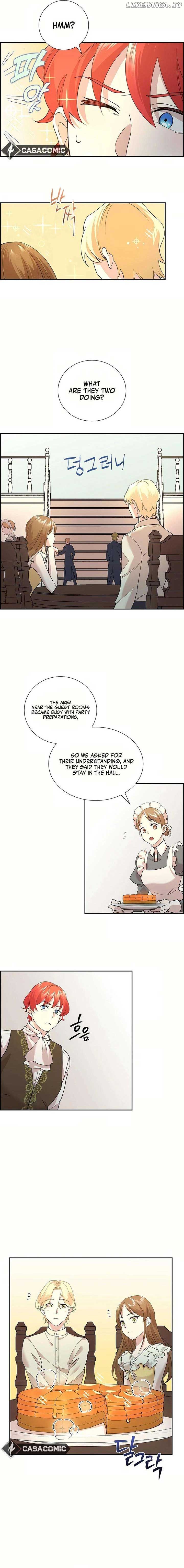 A Villains End Is Not A Choice Chapter 34 53 ch 34 4