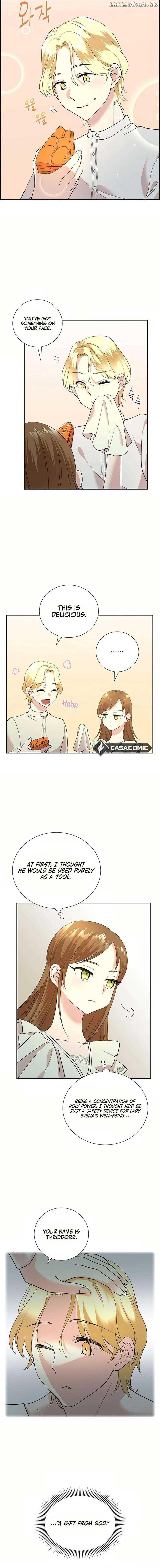 A Villains End Is Not A Choice Chapter 34 55 ch 34 6