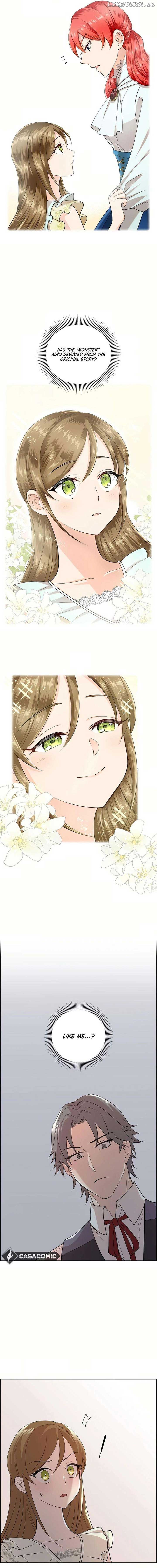 A Villains End Is Not A Choice Chapter 35 67 ch 35 12