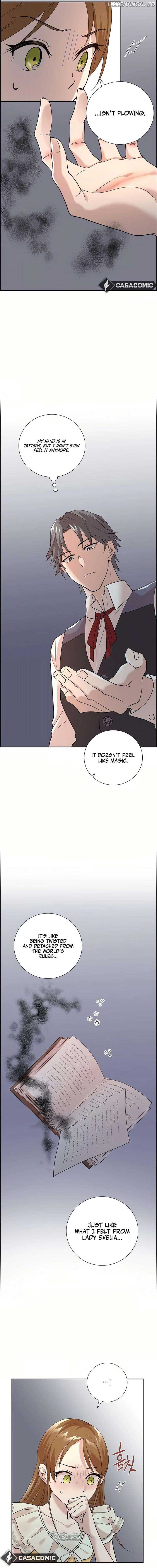 A Villains End Is Not A Choice Chapter 35 69 ch 35 14