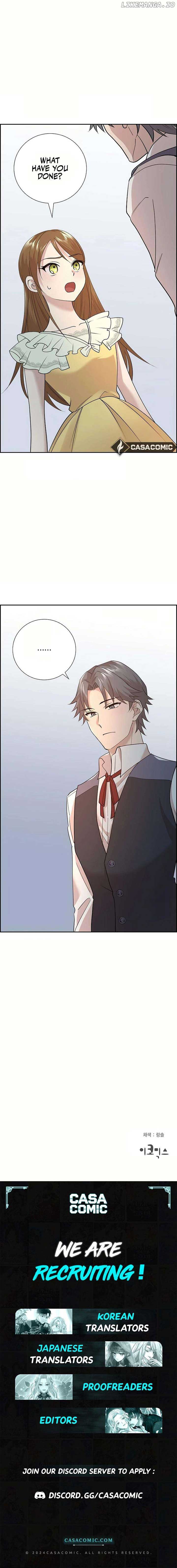 A Villains End Is Not A Choice Chapter 35 71 ch 35 16