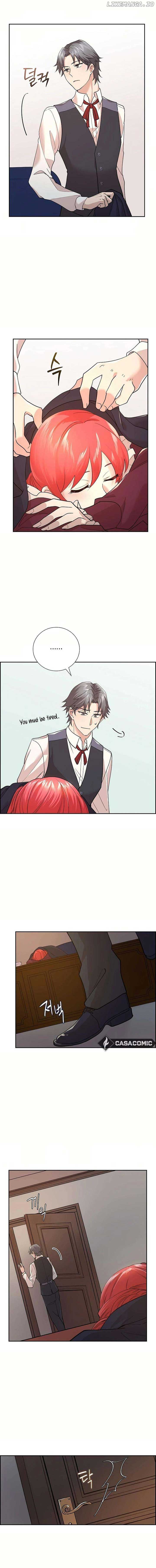 A Villains End Is Not A Choice Chapter 35 59 ch 35 4