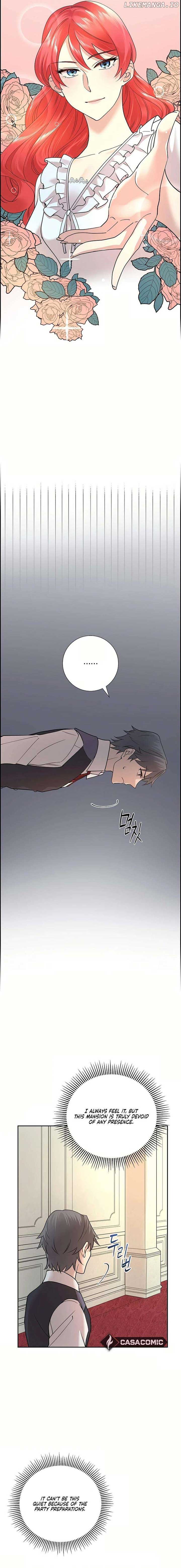 A Villains End Is Not A Choice Chapter 35 63 ch 35 8