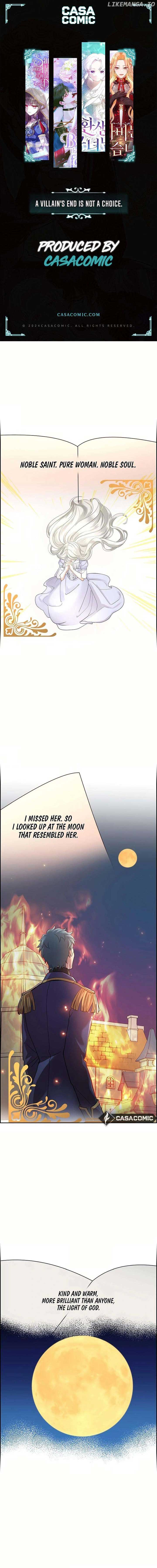 A Villains End Is Not A Choice Chapter 36 53 ch 36 1