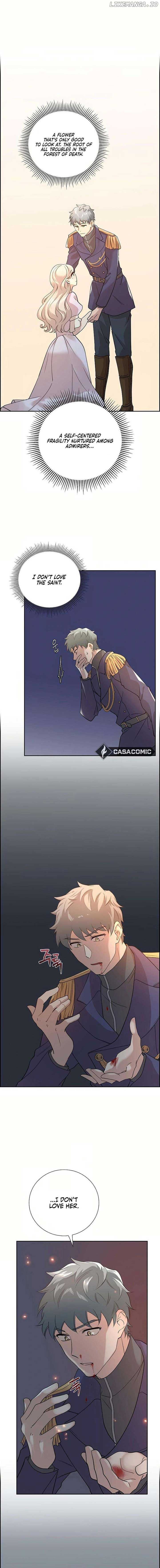 A Villains End Is Not A Choice Chapter 36 62 ch 36 10