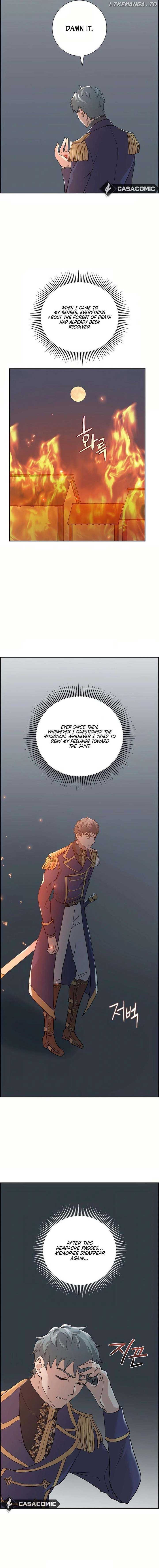 A Villains End Is Not A Choice Chapter 36 63 ch 36 11