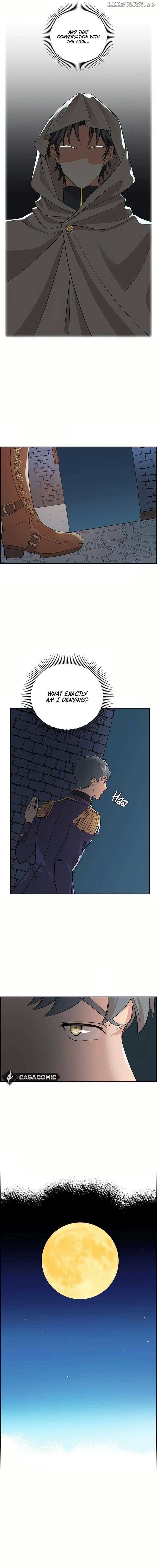 A Villains End Is Not A Choice Chapter 36 64 ch 36 12