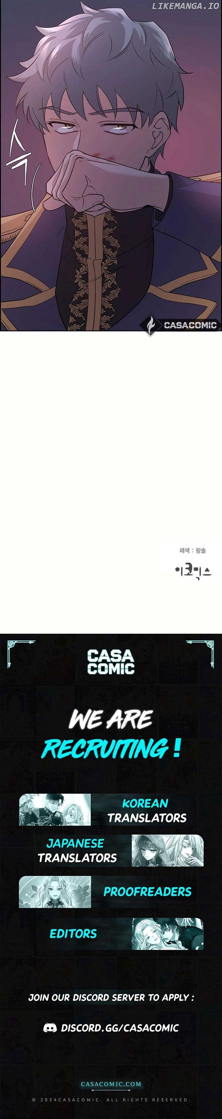 A Villains End Is Not A Choice Chapter 36 67 ch 36 15