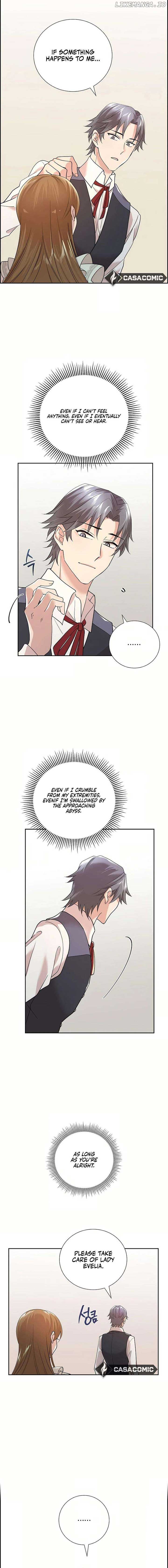 A Villains End Is Not A Choice Chapter 36 55 ch 36 3