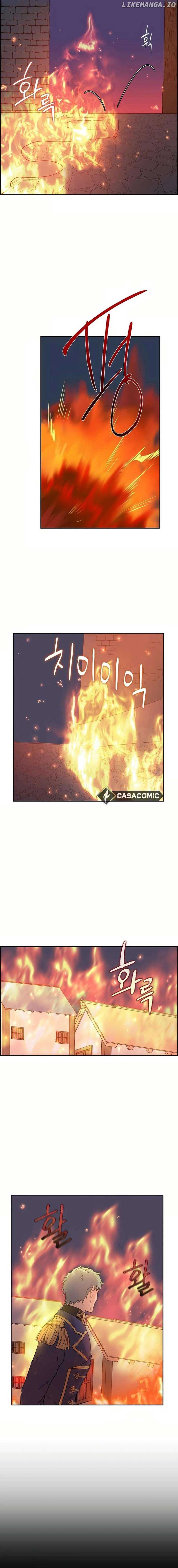 A Villains End Is Not A Choice Chapter 36 58 ch 36 6