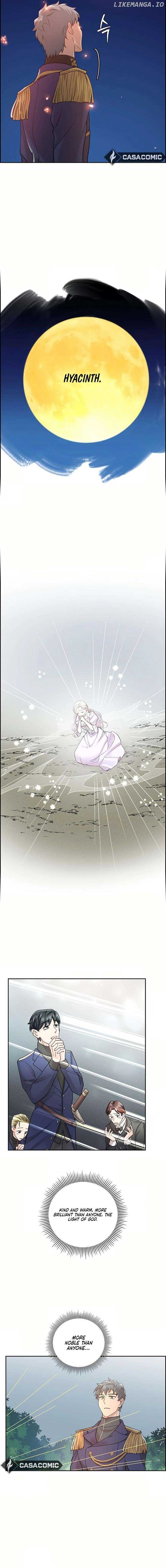 A Villains End Is Not A Choice Chapter 36 60 ch 36 8