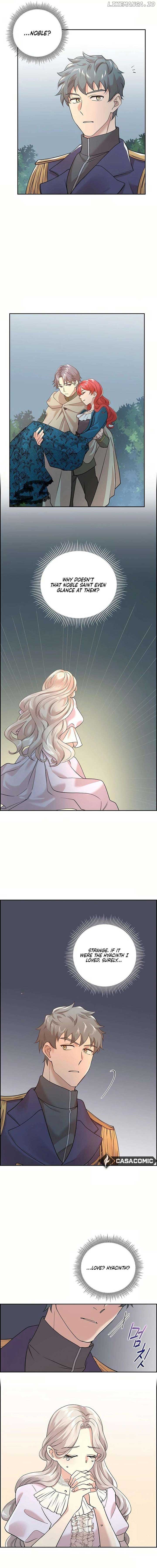 A Villains End Is Not A Choice Chapter 36 61 ch 36 9