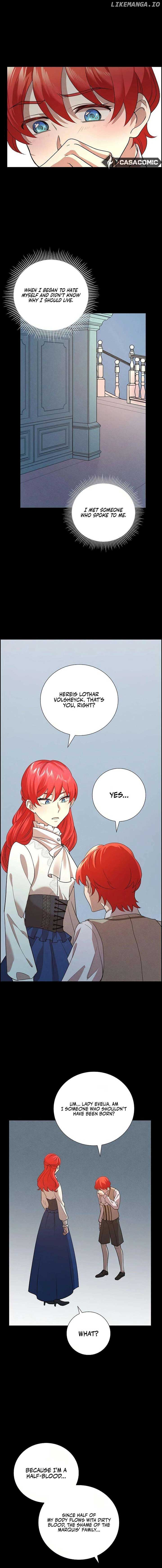 A Villains End Is Not A Choice Chapter 37 61 ch 37 12