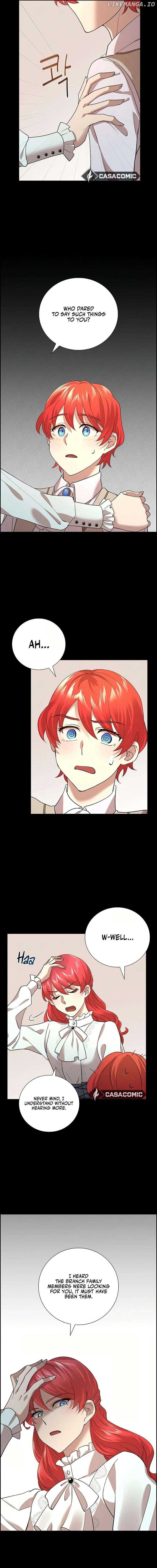 A Villains End Is Not A Choice Chapter 37 62 ch 37 13