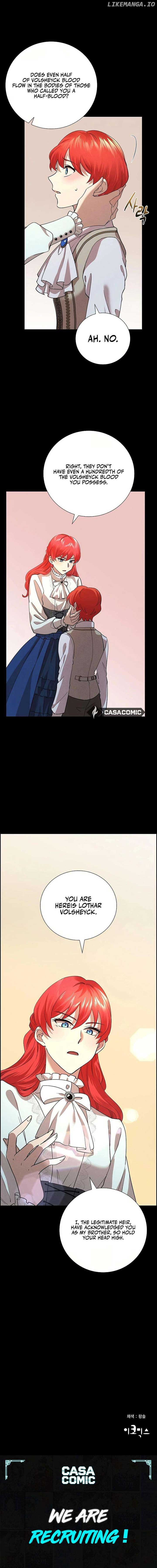 A Villains End Is Not A Choice Chapter 37 63 ch 37 14