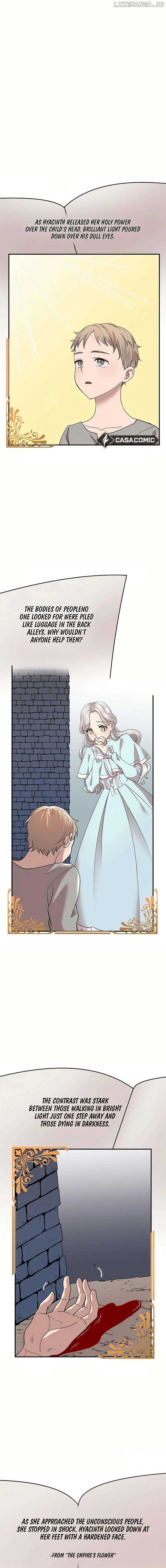 A Villains End Is Not A Choice Chapter 37 51 ch 37 2