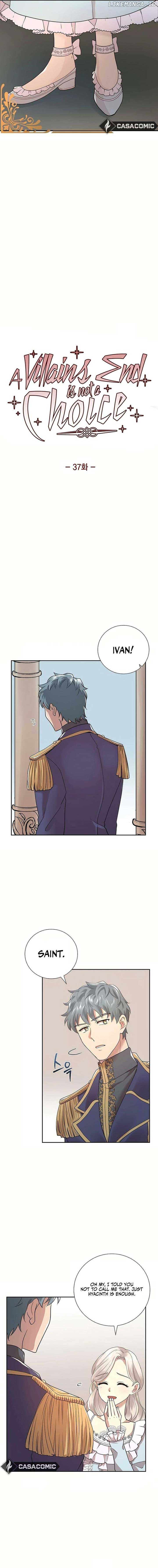 A Villains End Is Not A Choice Chapter 37 52 ch 37 3