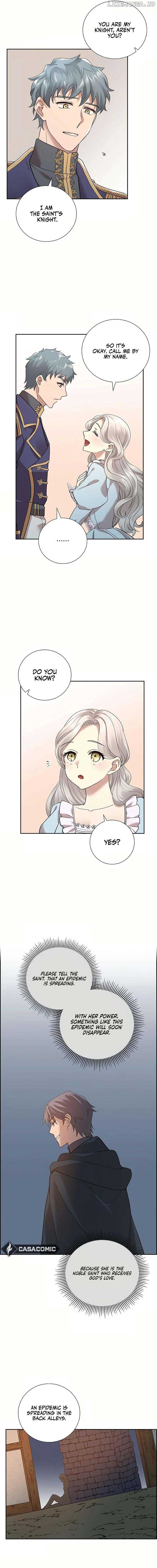 A Villains End Is Not A Choice Chapter 37 53 ch 37 4