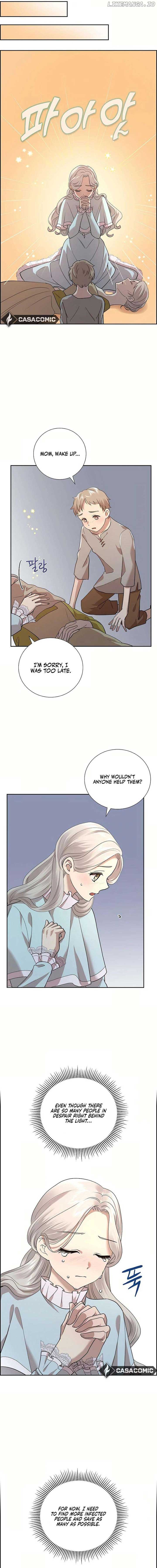 A Villains End Is Not A Choice Chapter 37 55 ch 37 6