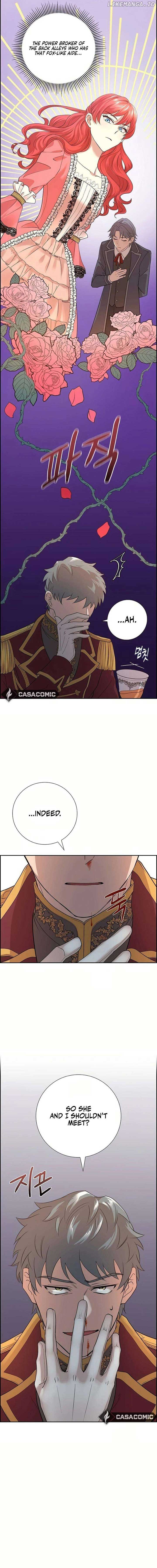 A Villains End Is Not A Choice Chapter 38 63 ch 38 14