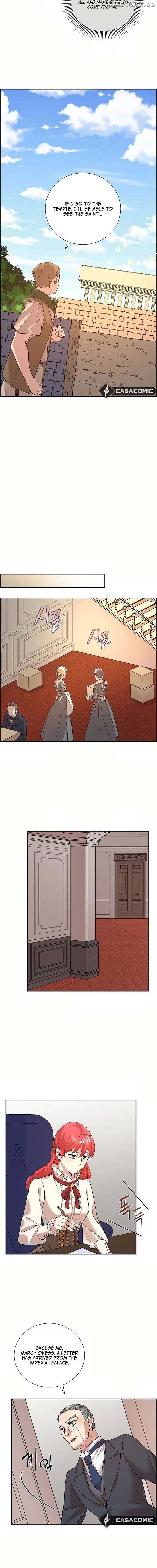 A Villains End Is Not A Choice Chapter 38 56 ch 38 7