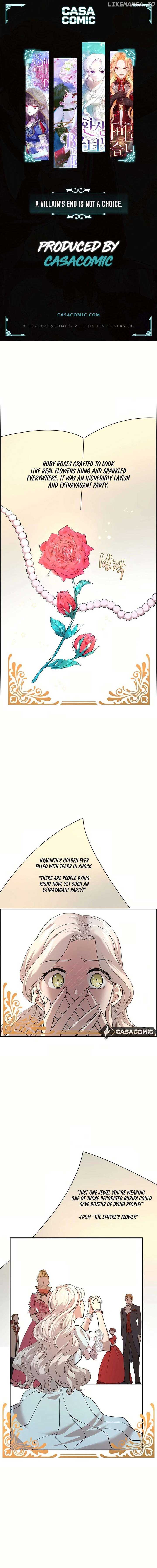 A Villains End Is Not A Choice Chapter 39 53 ch 39 1