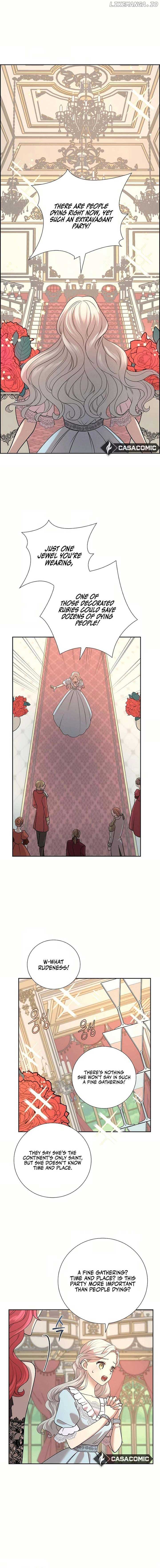 A Villains End Is Not A Choice Chapter 39 63 ch 39 11