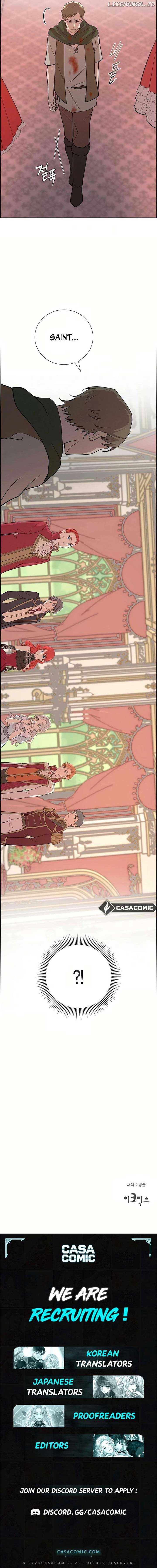 A Villains End Is Not A Choice Chapter 39 67 ch 39 15