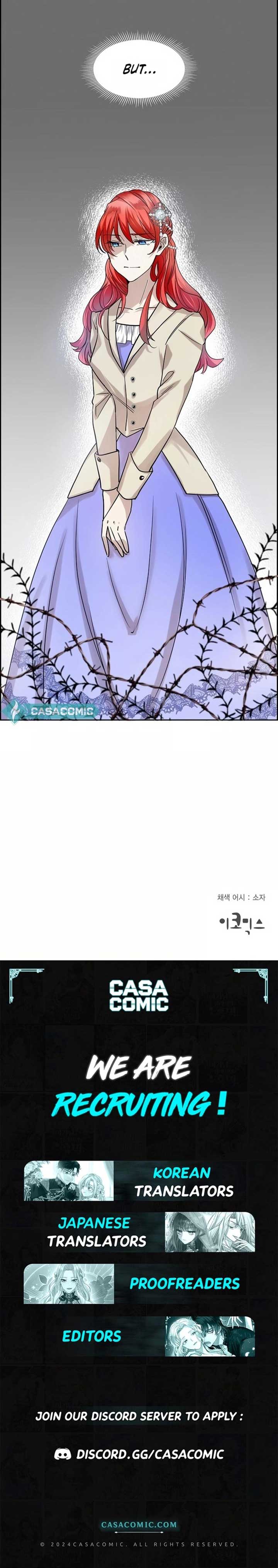 A Villains End Is Not A Choice Chapter 7 43 ch 7 9