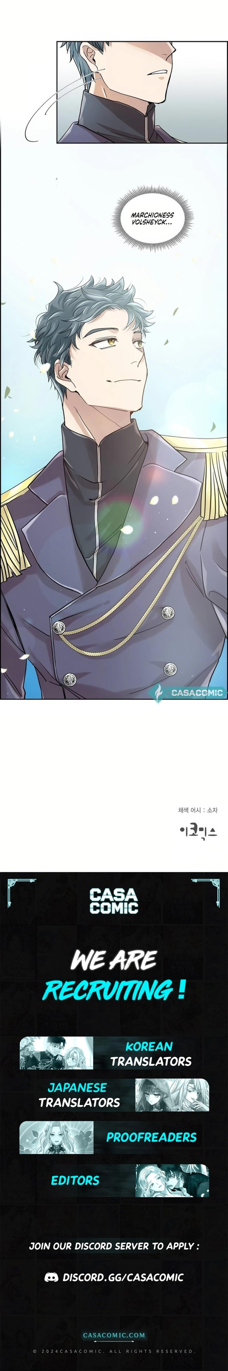 A Villains End Is Not A Choice Chapter 8 43 ch 8 9