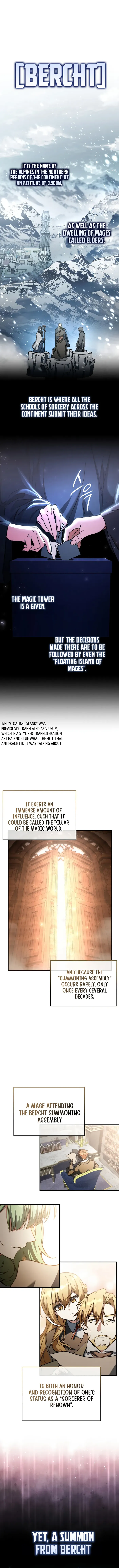 A Villain’s Will to Survive Chapter 21 44 ch 21 1