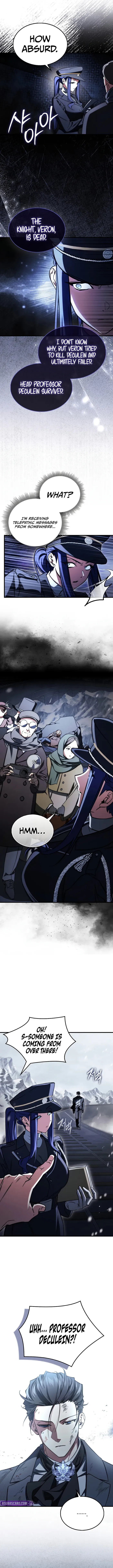 A Villain’s Will to Survive Chapter 25 47 ch 25 4