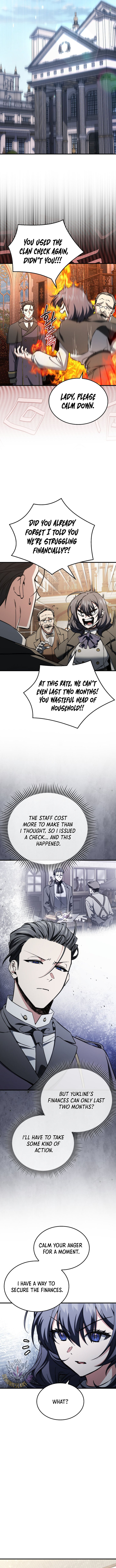 A Villain’s Will to Survive Chapter 30 52 ch 30 3