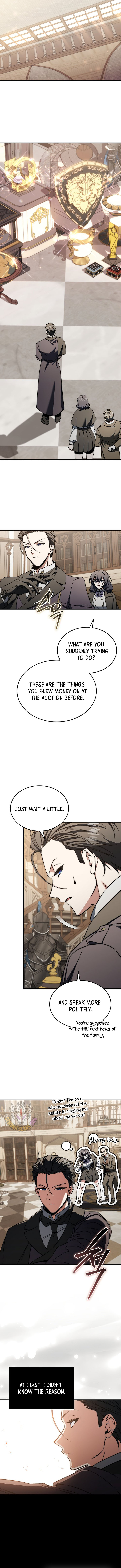 A Villain’s Will to Survive Chapter 30 53 ch 30 4