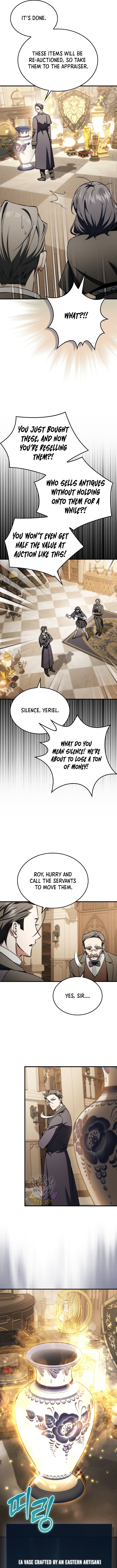 A Villain’s Will to Survive Chapter 30 55 ch 30 6