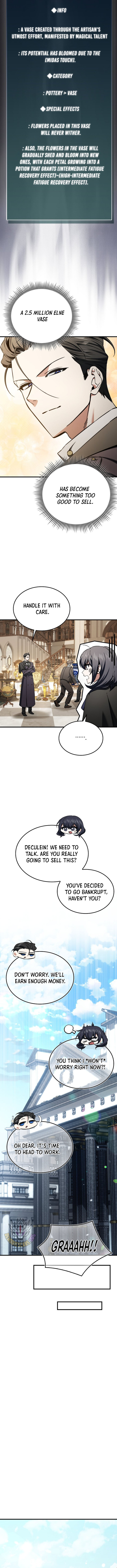 A Villain’s Will to Survive Chapter 30 56 ch 30 7