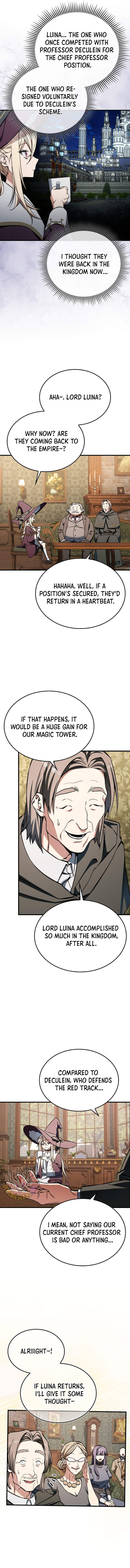 A Villain’s Will to Survive Chapter 36 52 ch 36 3