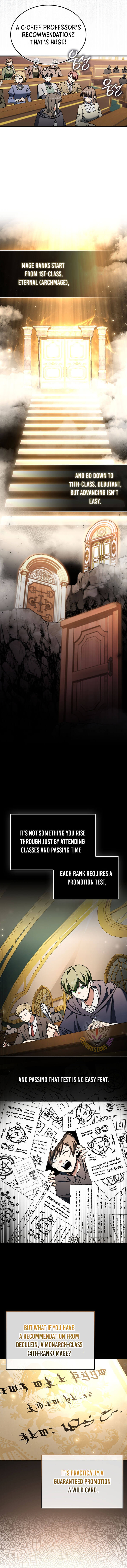 A Villain’s Will to Survive Chapter 36 56 ch 36 7