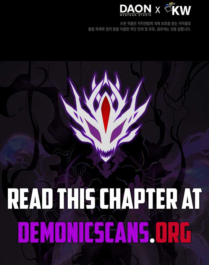 A Villain’s Will to Survive Chapter 38 63 ch 38 14