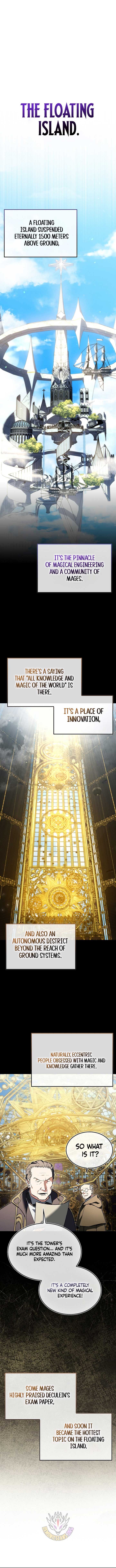 A Villain’s Will to Survive Chapter 38 52 ch 38 3