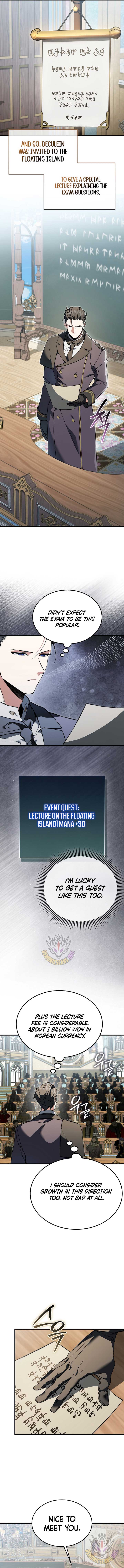 A Villain’s Will to Survive Chapter 38 53 ch 38 4