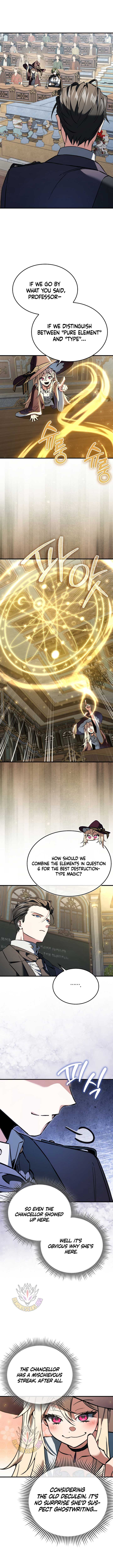 A Villain’s Will to Survive Chapter 38 56 ch 38 7