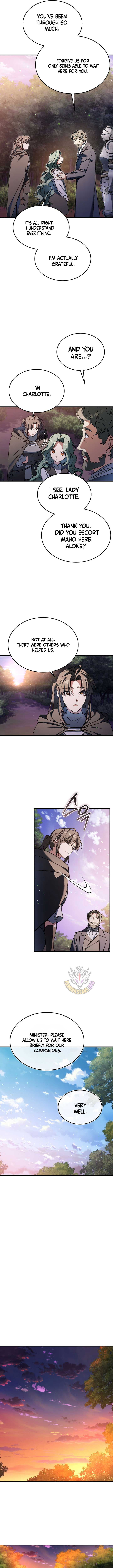 A Villain’s Will to Survive Chapter 42 57 ch 42 11