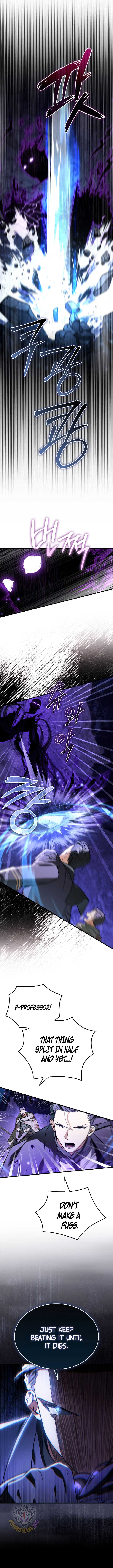 A Villain’s Will to Survive Chapter 42 53 ch 42 7