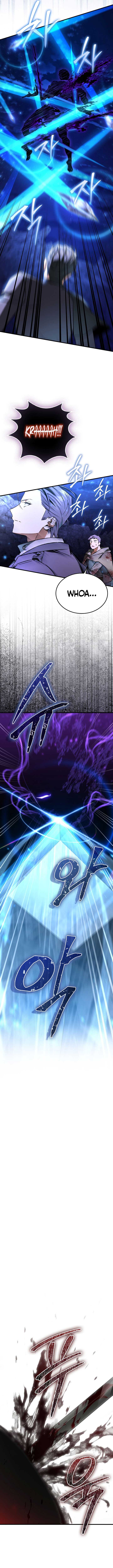 A Villain’s Will to Survive Chapter 42 55 ch 42 9