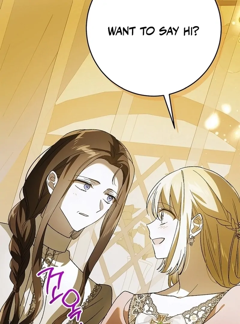 104